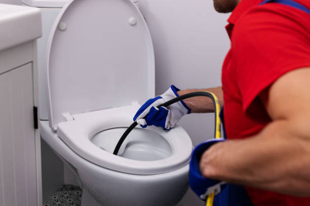 Best Best Plumbers Near Me  in Clifton Knolls Mill Creek, NY